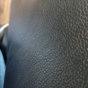 Meet your Posher, Alan